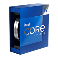 Processzor (CPU)