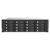 QNAP TL-R1620Sep-RP