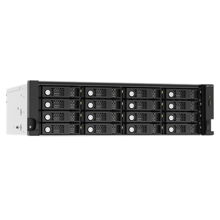 QNAP TL-R1620Sep-RP