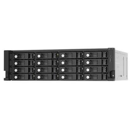 QNAP TL-R1620Sep-RP