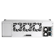 QNAP TL-R1620Sep-RP