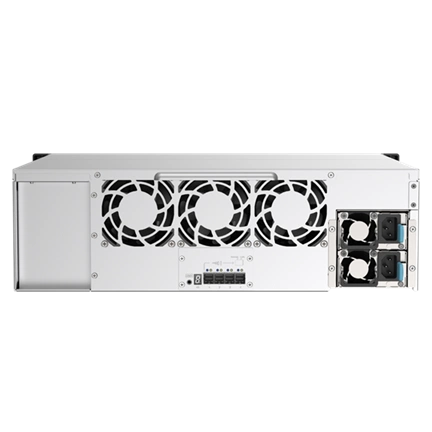 QNAP TL-R1620Sep-RP