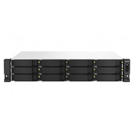 QNAP TS-1264U-RP-8G