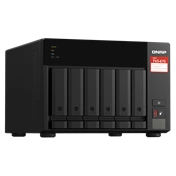 QNAP TVS-675