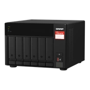 QNAP TVS-675
