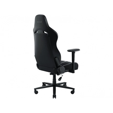 RAZER Enki X - Black / Green