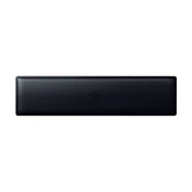 RAZER Ergonomic Wrist Rest TKL