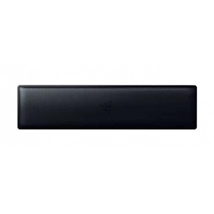 RAZER Ergonomic Wrist Rest TKL
