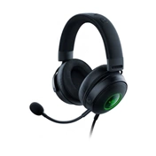 RAZER Kraken V3