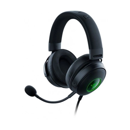 RAZER Kraken V3