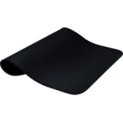 RAZER Mousepad Strider - Large