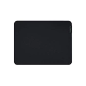 RAZER Mousepad Strider - Large