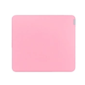 RAZER Mousepad Strider Quartz - Large
