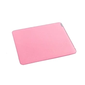 RAZER Mousepad Strider Quartz - Large