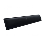 RAZER Wrist Rest Pro - Cooling Gel Pad