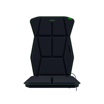 Razer Freyja haptikus székpárna