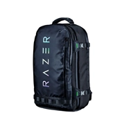 Razer Rogue 17 V3 notebook hátizsák - Chromatic