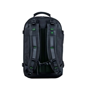 Razer Rogue 17 V3 notebook hátizsák - Chromatic