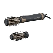 Rowenta CF9528F0 Brush Activ Collection Dunes forgókefés hajformázó szürke