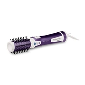 Rowenta CF9530F0 Brush Activ Volume Shine hajformázó