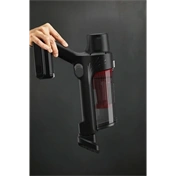 Rowenta RH6A71WO X-Pert 7.60 rúdporszívó állatokhoz, 140 W