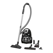 Rowenta RO3985 Compact Power porzsákos porszívó