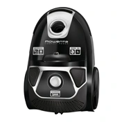 Rowenta RO3985 Compact Power porzsákos porszívó