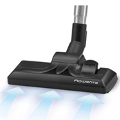Rowenta RO3985 Compact Power porzsákos porszívó