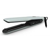 Rowenta SF5120E0 Thermoglide hajvasaló mentazöld