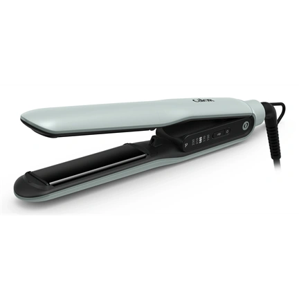 Rowenta SF5120E0 Thermoglide hajvasaló mentazöld