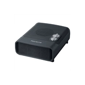 Rowenta SO5115F0 Silence Comfort hősugárzó 2400 W