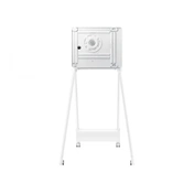 SAMSUNG Flip 2.0 Stand STN-WM55R