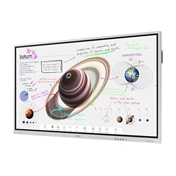 SAMSUNG Flip Pro Interactive Display 55"