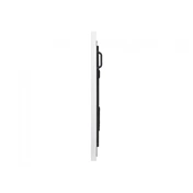 SAMSUNG Flip Pro Interactive Display 55"