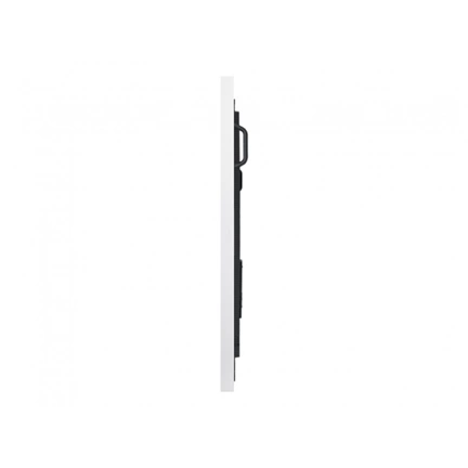 SAMSUNG Flip Pro Interactive Display 55"