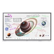 SAMSUNG Flip Pro Interactive Display 55"