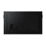 SAMSUNG Flip Pro Interactive Display 85"