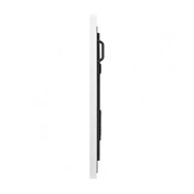 SAMSUNG Flip Pro Interactive Display 85"