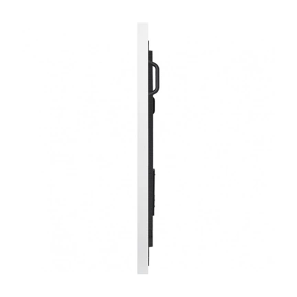 SAMSUNG Flip Pro Interactive Display 85"
