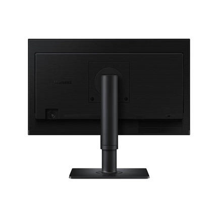 Samsung 22" Sík monitor S4 S40GD FHD - LS22D400GAUXEN