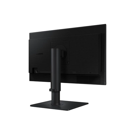 Samsung 22" Sík monitor S4 S40GD FHD - LS22D400GAUXEN