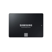 SAMSUNG PM893 2,5" SATA Datacenter SSD 3,84TB