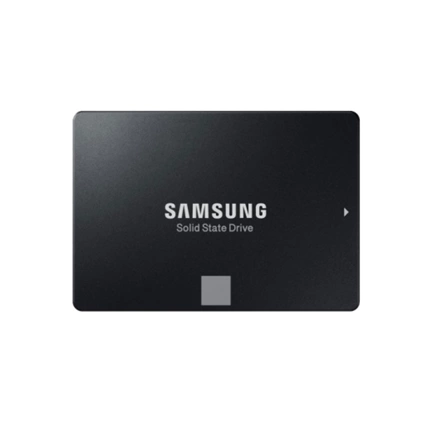 SAMSUNG PM893 2,5" SATA Datacenter SSD 3,84TB