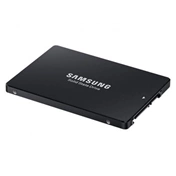 SAMSUNG PM893 2,5" SATA Datacenter SSD 480GB bulk