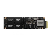SAMSUNG PM9A3 PCIe Gen4 NVMe M.2 Datacenter SSD 1920GB bulk