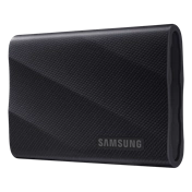 SAMSUNG Portable SSD T9 1TB
