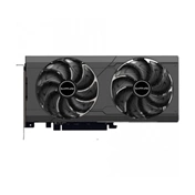 SAPPHIRE GPRO X080 10GB GDDR6 Bányászkártya (crypto)