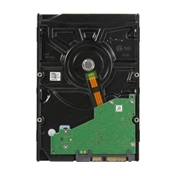 SEAGATE IronWolf Pro 3,5" SATA 16TB