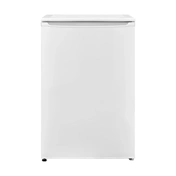 SHARP SJ-UD135T2W-EU szabadonálló, egyajtós hűtőszekrény, D osztály, 135L, fehér