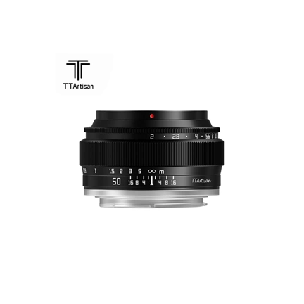 SHIMODA Core Unit Small betét (Parisian Nights)